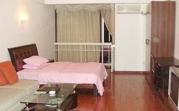 Jiuzhou Hotel 長沙市 エクステリア 写真